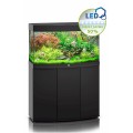 JUWEL VISION 180 LED AQUARIUM BLACK